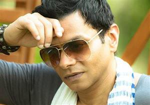 محمد محي عن عدم زواجه حتى الآن: أنا فقدت الأمل 