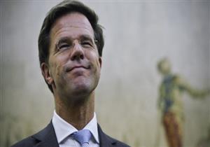 استطلاعات: الحزب الليبرالي يفوز بمعظم الأصوات واليمين المتطرف يحل ثانيا 