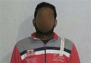 ضبط سيارة مُحملة بـ 20 طن دقيق مُدعم قبل بيعها في السوق السوداء بالشرقية