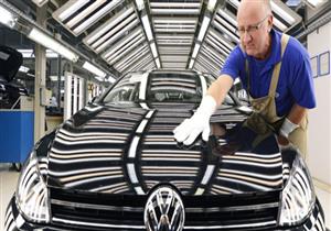 "فولكس فاجن" تعترف: نعم تآمرنا على المستهلكين لبيع سياراتنا