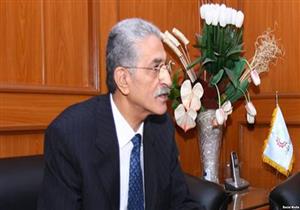 إخلاء سبيل محافظ حلوان الأسبق بعد سداده الكفالة المالية في قضية رشوة