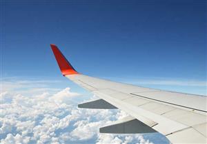 لماذا لم تتغير سرعة طيران الطائرات منذ عام 1960م؟