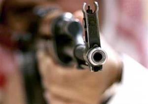 إصابة ربة منزل برش خرطوش على يد ابن عمها في سوهاج