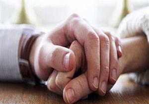 بالفيديو.. 3 مفاتيح يملك بها الرجل "قلب" المرأة