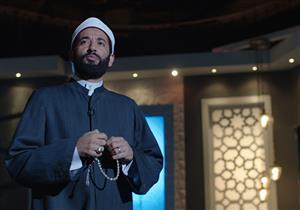 تعرف على مواعيد وأماكن عرض " مولانا" و" بشتري راجل" بالأقصر السينمائي