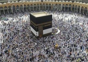 السعودية تعلن مشاركة الإيرانيين في موسم الحج المقبل
