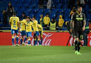 "بعد مطالبات بعودة الجماهير".. وزيرة الرياضة الإسبانية توجه رسالة لأندية بلادها