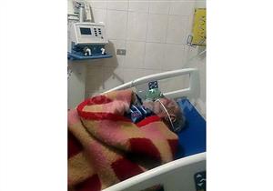 صحة المنيا: عالجنا 100 مصاب بالاختناق وخرجوا من المستشفيات بعد تمثلهم للشفاء 