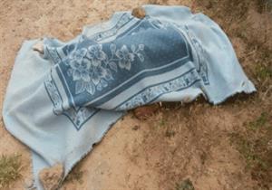 بعد قتله رميا بالرصاص.. الأمن يحاول فك طلاسم جثة "دجال أطفيح"