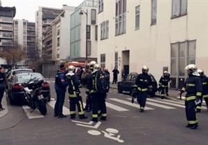 فرنسا: مجموعة مناهضة للمسلمين تتبنى اعتداءات وتتوعد بشن المزيد منها