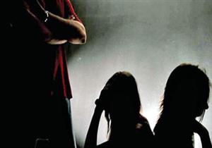 حكاية 72 ساعة مراقبة للإيقاع بمتهمة بالإتجار في البشر بالعجوزة