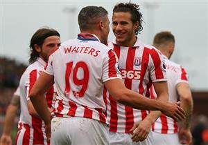 تعرف على مواعيد "السبت الأوروبي" والقنوات الناقلة والمعلقين