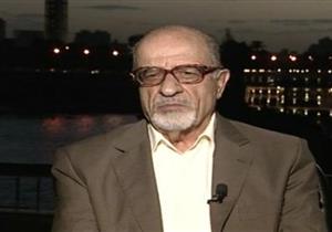 مندوب ليبيا باليونسكو: نلاحق شبكات تهريب الآثار في ظروف صعبة