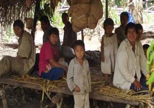 العثور على أصحاب "أصح قلوب في العالم"