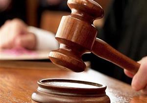 براءة صاحب كافيه "كيف" من تهمة الاستيلاء على 620 ألف دولار من شريكته