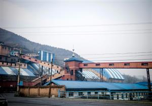 الصين تغلق آخر محطة للكهرباء تعمل على الفحم في بكين