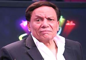 توقف تصوير "عفاريت عدلي علام" لمدة ثلاثة أيام لهذا السبب