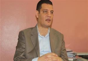 وزارة التضامن توضح مصير المتقدمين لحج الجمعيات هذا العام