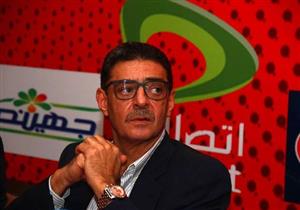 الملاحقات القضائية تطارد الأهلي وإجراء انتخابات جديدة أبرز المطالب