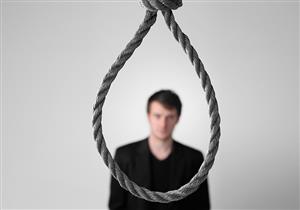 فيسبوك يتجسس على زواره لمنعهم من الانتحار