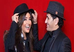 بالفيديو- لطيفة تطرح "دويتو" يجمعها للمرة الأولى بأحمد شيبة