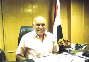 استصلاح 1008 فدان وتوطين 144 أسرة في "الشب الرابعة" بالوادي الجديد