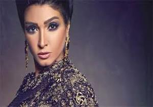 كيف علقت روجينا على قرار قطع العلاقات الدبلوماسية مع قطر؟