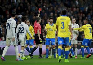 تعرف على ما فاتك في الأربعاء الأوروبي