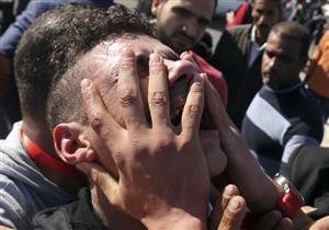 تامر أمين عن براءة مبارك:"المصريين انضحك عليهم 6 سنين" - فيديو