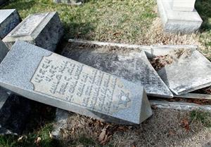 جيروزاليم بوست: يهود أمريكا ومسلموها ليسوا في حالة حرب