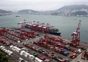 كوريا الجنوبية تُجري مفاوضات مع الكتل الاقتصادية الضخمة الواعدة