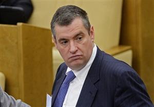 روسيا: لا يمكن تحقيق مصالحة بسوريا دون حكم ذاتي للأقليات