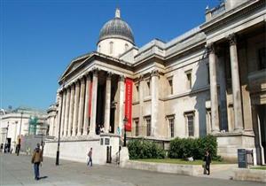 المتاحف البريطانية تعاني من تدني الدعم المالي الذي أثر سلبا على أنشطتها الثقافية