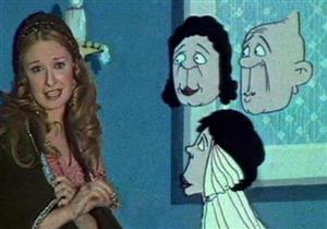 الخاطبة "سوسو" تكشف أسرار الشباب فى اختيار شريكة الحياة‎