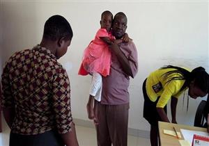 الجارديان: "المرض اللعين" يجتاح أفريقيا.. وتنزانيا تواجه خطر الإبادة