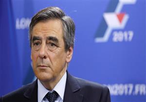 فيون يتهم أولاند بالتآمر لعرقلة حملته للرئاسة الفرنسية عبر تسريبات لوسائل الإعلام