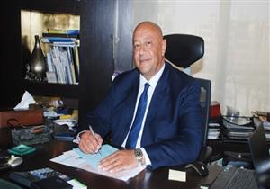 خبير: العقاريون حققوا أعلى مبيعات بعد التعويم​ منذ ٢٥ يناير 