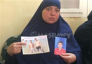 التحقيقات في واقعة "غريق استاد القاهرة: خدعة مدير الأكاديمية أوقعت بالمتهم