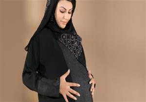 تفسير الشيخ الشعراوي .. (حملته أمه وهنا على وهن)