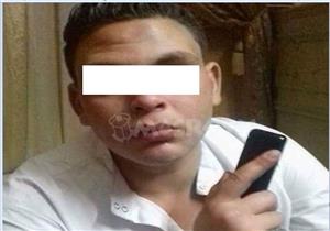 حبس المتهمين بقتل "عروس بنها"