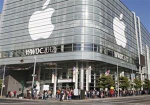 أبل تسد ثغرات أمنية خطيرة في آي تيونز وبرنامج Boot Camp 