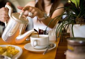 احذر تناول هذا الشيء مع الشاي والقهوة صباحًا