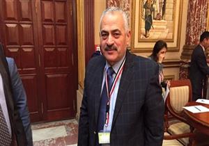 40% من اقتصاد مصر.. برلماني: دمج الاقتصاد غير الرسمي يوفر 400 مليار جنيه سنويًّا