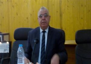 مد فترة اختبارات مسابقة الـ300 معلم بالوادي الجديد 10 أيام