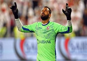 إيناسيو يقرر الدفع بعمر وباولو أمام العهد.. واستدعاء "جنش"