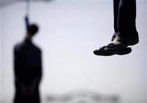 تايلاندي يشنق ابنته الرضيعة قبل أن ينتحر في مقطع فيديو عبر فيسبوك 