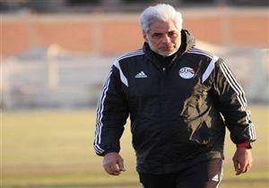 أحمد ناجي: مستوى الشناوي وإكرامي لا يقلقني.. وعواد فارق مع الإسماعيلي