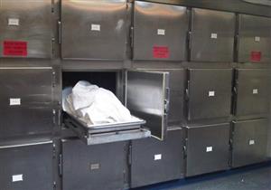 مصرع ربة منزل صدمتها سيارة على طريق الإسكندرية الزراعي في القليوبية