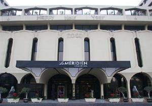 ميريديان هيلوبوليس يتخلص من فخ "التكاليف" ويرفع إيراداته 27% في 2016