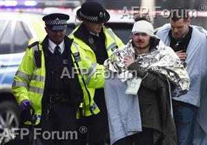 حول العالم في 24 ساعة